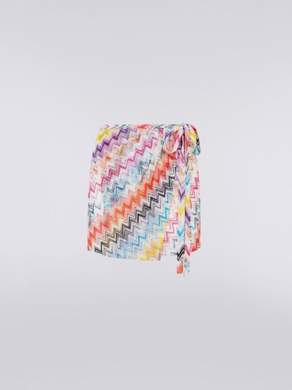 Oasisoutpost.shopc7cf4b6bf8 1