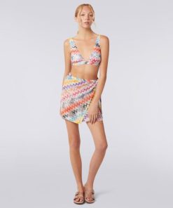 Oasisoutpost.shopc7cf4b6bf8 2