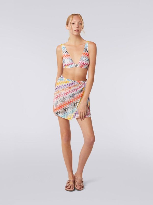 Oasisoutpost.shopc7cf4b6bf8 2