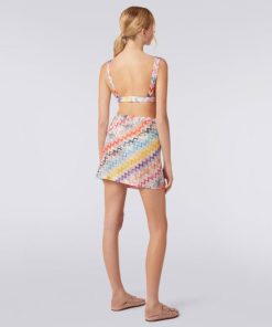 Oasisoutpost.shopc7cf4b6bf8 4