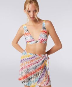 Oasisoutpost.shopc7cf4b6bf8 5