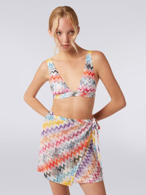 Oasisoutpost.shopc7cf4b6bf8 5