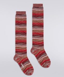 Oasisoutpost.shopc7f9cb1722 1