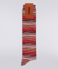 Oasisoutpost.shopc7f9cb1722 2