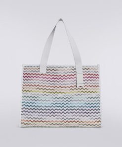 Oasisoutpost.shopc846e93caf 1