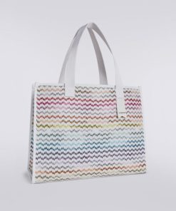 Oasisoutpost.shopc846e93caf 2