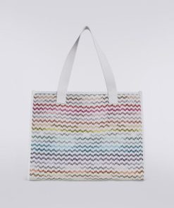 Oasisoutpost.shopc846e93caf 3