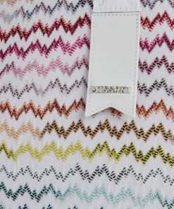 Oasisoutpost.shopc846e93caf 4