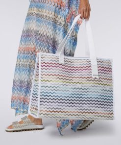 Oasisoutpost.shopc846e93caf 5