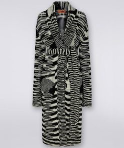 Oasisoutpost.shopc8650bb2e1 1