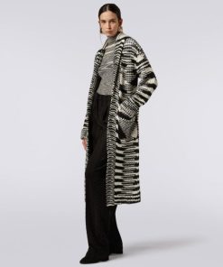 Oasisoutpost.shopc8650bb2e1 3