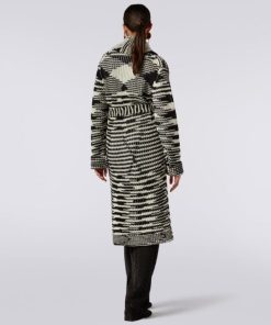 Oasisoutpost.shopc8650bb2e1 4