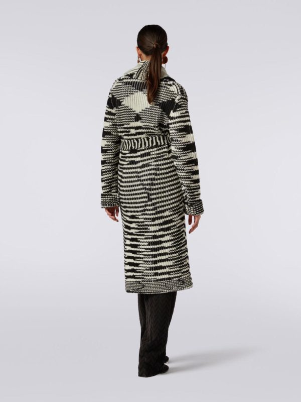 Oasisoutpost.shopc8650bb2e1 4