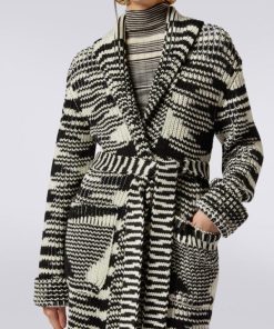 Oasisoutpost.shopc8650bb2e1 5