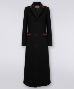 Oasisoutpost.shopc8653eec14 1