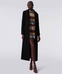 Oasisoutpost.shopc8653eec14 2