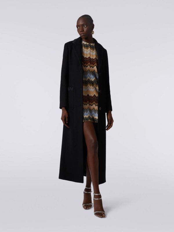 Oasisoutpost.shopc8653eec14 2