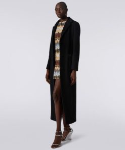 Oasisoutpost.shopc8653eec14 3