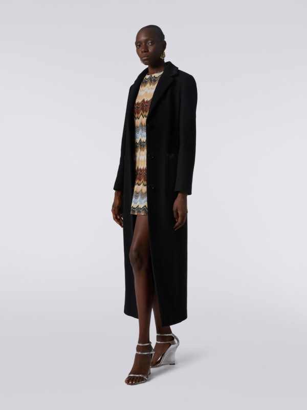 Oasisoutpost.shopc8653eec14 3