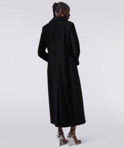 Oasisoutpost.shopc8653eec14 4