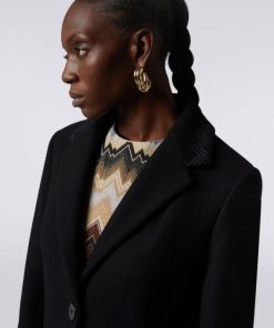 Oasisoutpost.shopc8653eec14 5