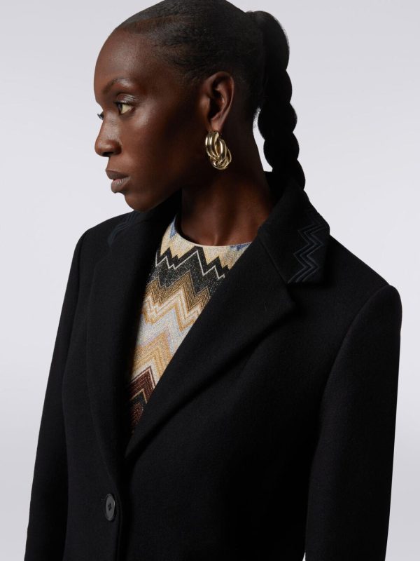 Oasisoutpost.shopc8653eec14 5