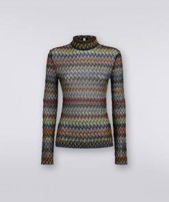 Oasisoutpost.shopc8d5b91dc3 1