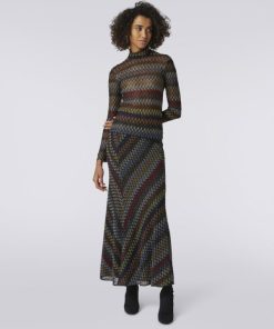 Oasisoutpost.shopc8d5b91dc3 2