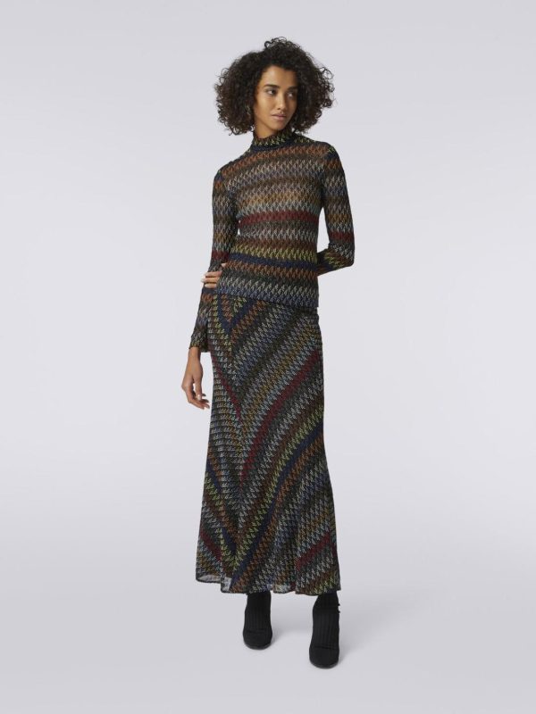 Oasisoutpost.shopc8d5b91dc3 2