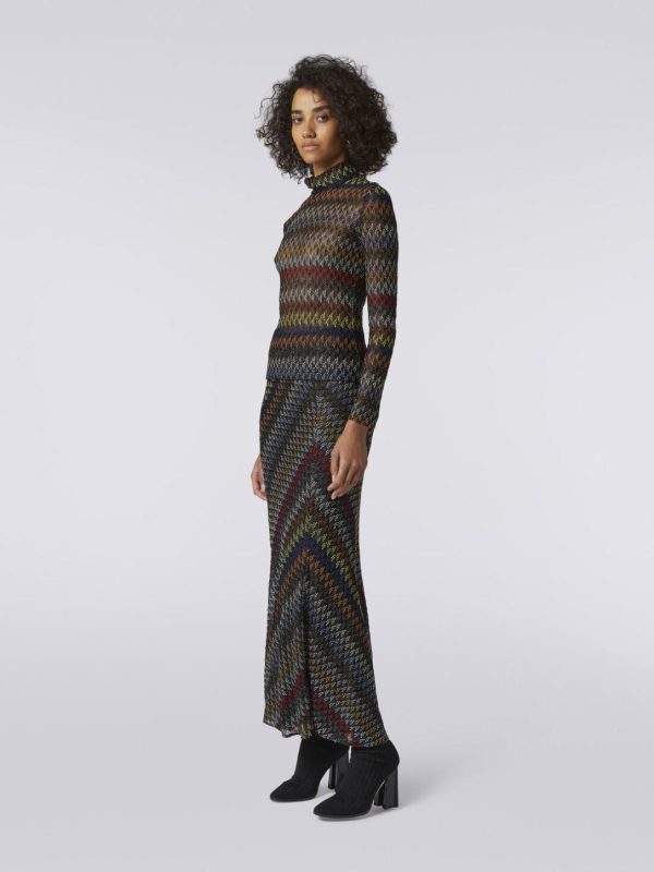 Oasisoutpost.shopc8d5b91dc3 3