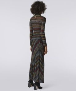 Oasisoutpost.shopc8d5b91dc3 4