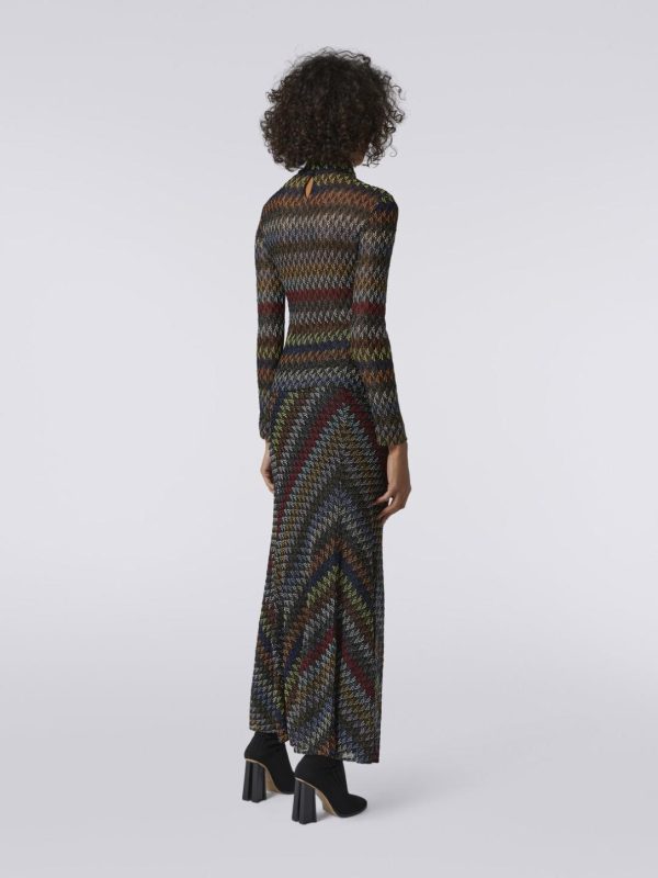 Oasisoutpost.shopc8d5b91dc3 4