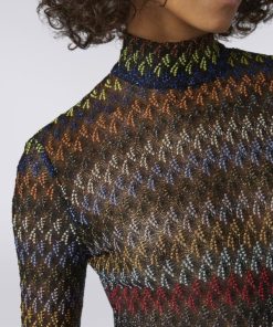 Oasisoutpost.shopc8d5b91dc3 5