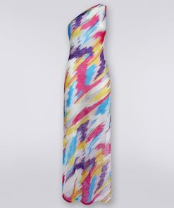 Oasisoutpost.shopc912c1b28d 1