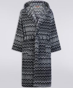 Oasisoutpost.shopc929a1b5cc 1