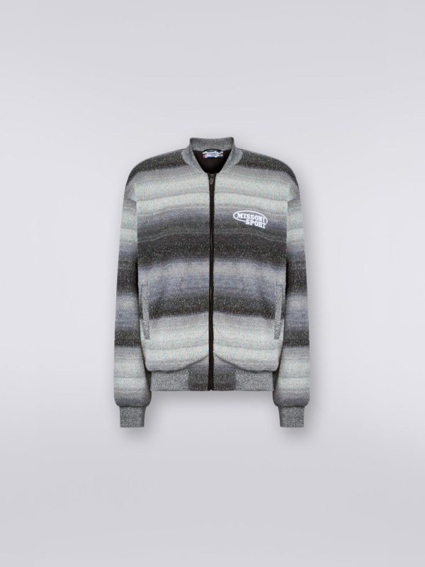 Oasisoutpost.shopc942cd63c4 1