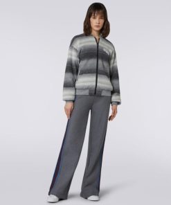 Oasisoutpost.shopc942cd63c4 2