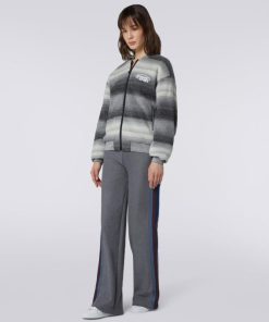 Oasisoutpost.shopc942cd63c4 3