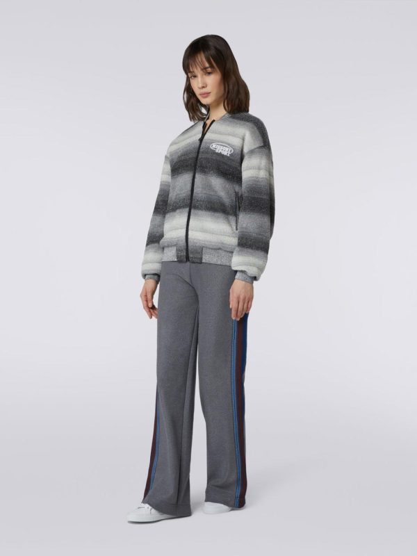 Oasisoutpost.shopc942cd63c4 3