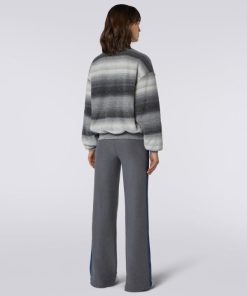 Oasisoutpost.shopc942cd63c4 4