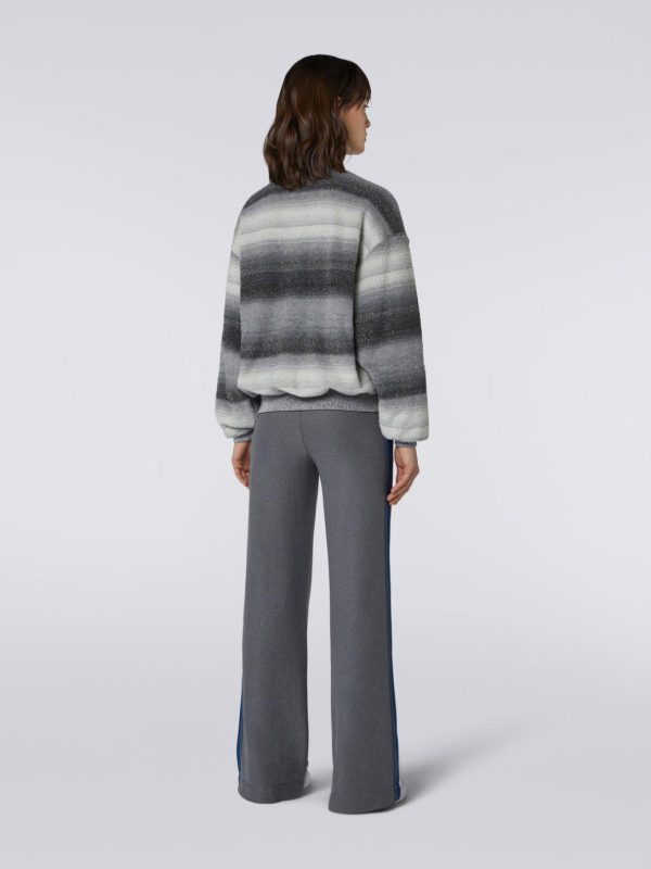 Oasisoutpost.shopc942cd63c4 4