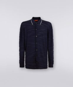 Oasisoutpost.shopc96b40cb5e 1