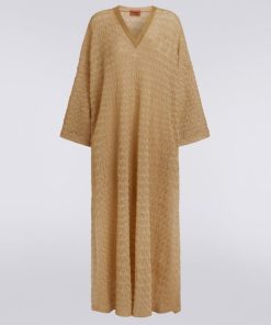 Oasisoutpost.shopc99262c53b 1