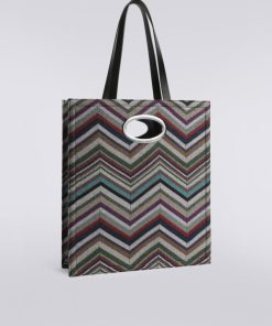 Oasisoutpost.shopc99c35d59a 2