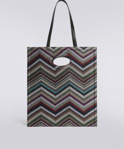 Oasisoutpost.shopc99c35d59a 3