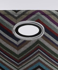 Oasisoutpost.shopc99c35d59a 4