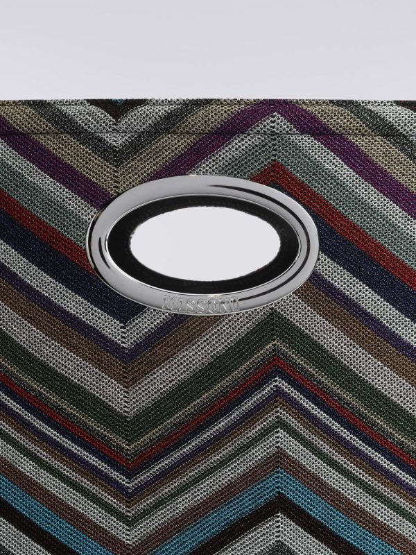 Oasisoutpost.shopc99c35d59a 4