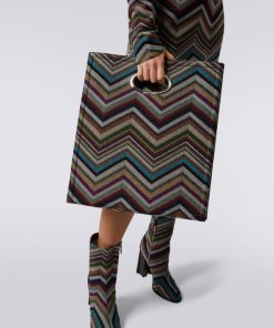 Oasisoutpost.shopc99c35d59a 5