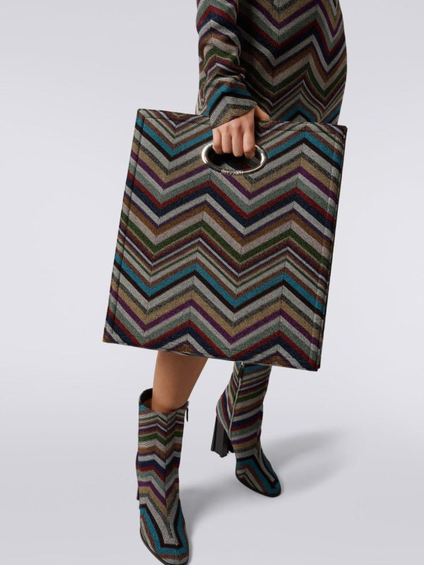 Oasisoutpost.shopc99c35d59a 5