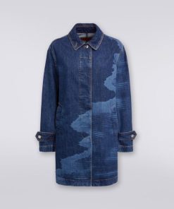 Oasisoutpost.shopca260c47ed 1